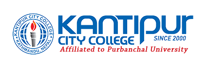 Kantipur City College